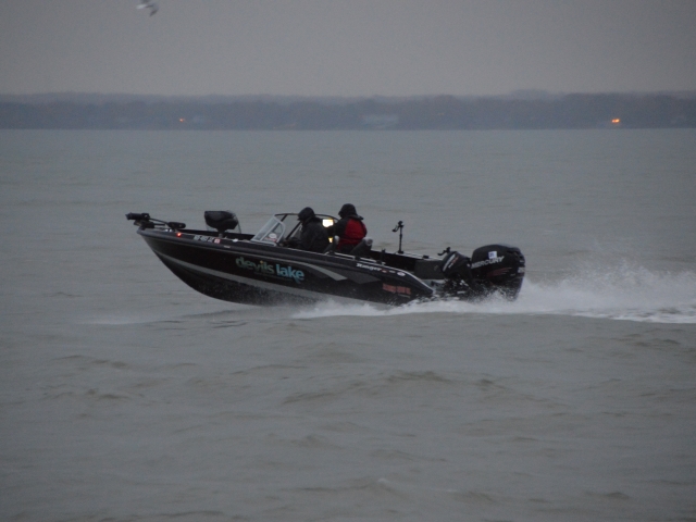 F735477D-C09D-4734-94CF-56C7BAA8849E