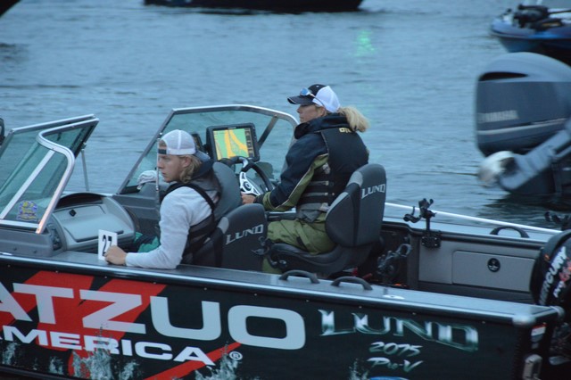 F73AE4D0-5C3F-45C3-BBB9-356207B19C47