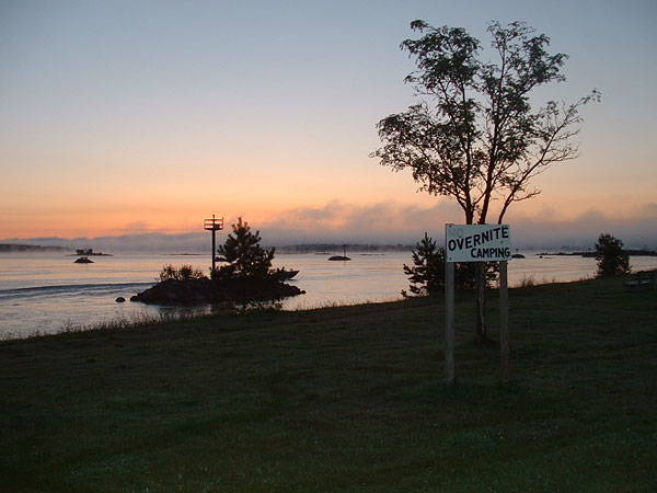 F73E14CE-6291-4F48-9016-6CE384C764B4