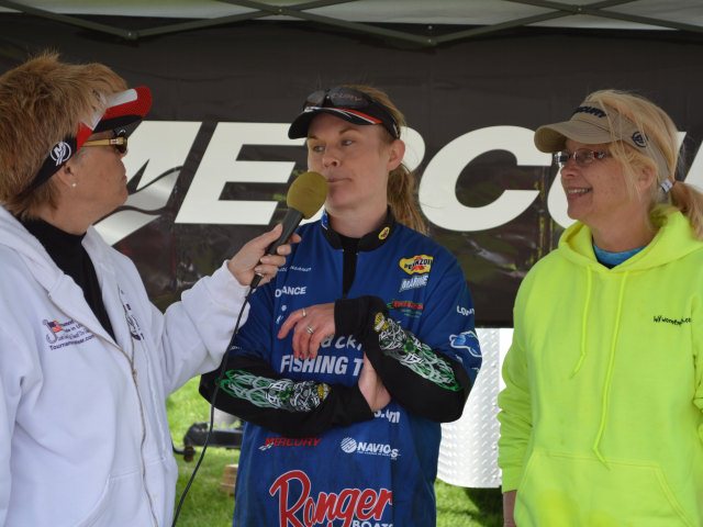 F741DCF2-F125-48C5-85DF-BDC12304572B