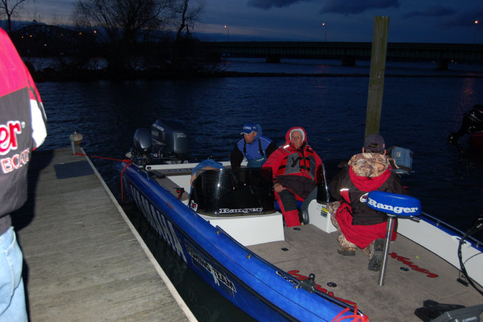 F742C500-CC12-4A7D-9CBD-C1CBA435A26E