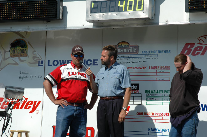 F749BC37-3890-415F-9DF3-DB98E44AB675