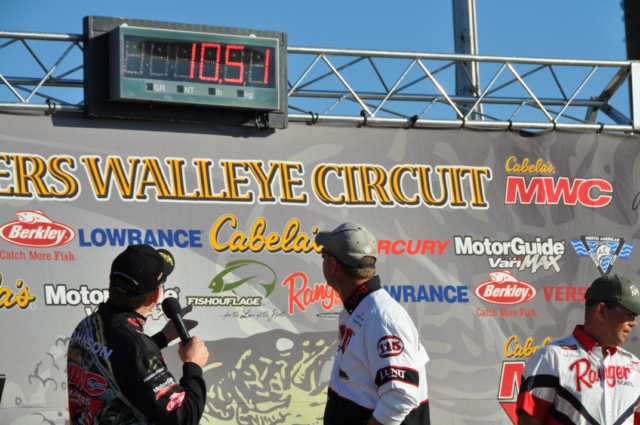 F750356B-830D-42B5-A843-0EDB241482F6