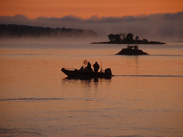 F7505B23-9CFA-42AB-A38B-29AD660CC963