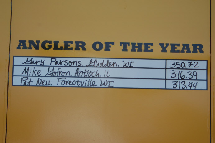 F75A987A-755F-469F-B49A-02F1B8E72B25