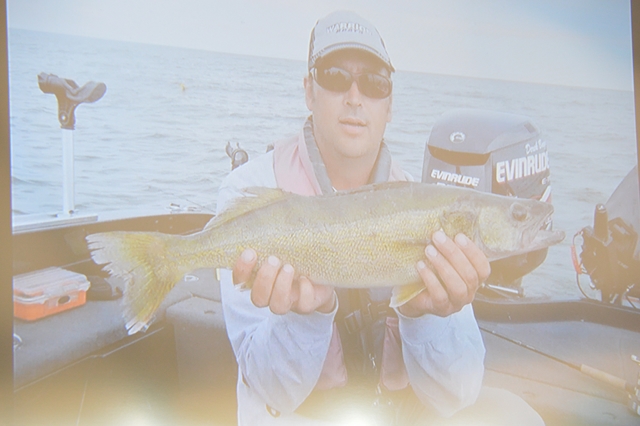 F75DE209-A5D5-4BDA-8BE3-D9D34835493C