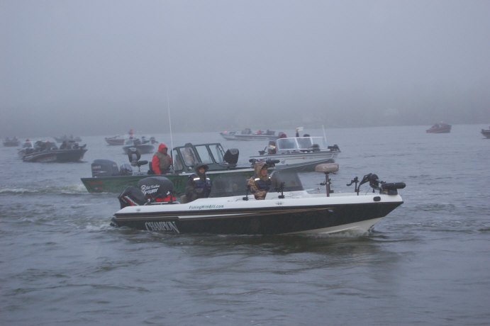 F75F97CA-572B-4326-94B4-18EFB120594E