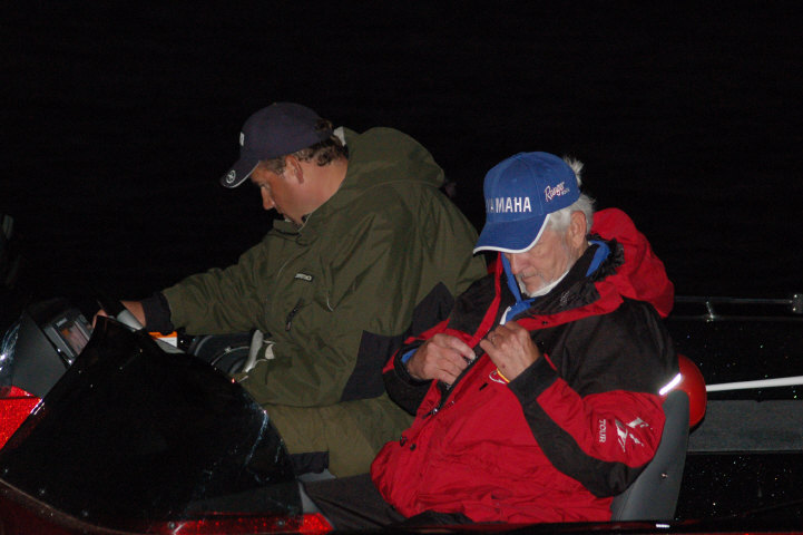 F767478A-CB4D-4757-9184-60EBF0D66631