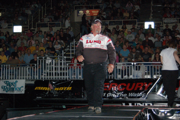 F7696A19-1614-48D6-AE0E-2421FBB72038