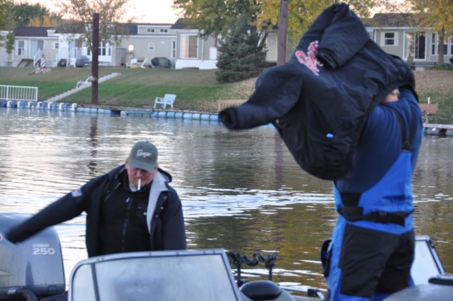 F76A13CD-B2E0-4DC6-8D4A-5C1B6B06804F