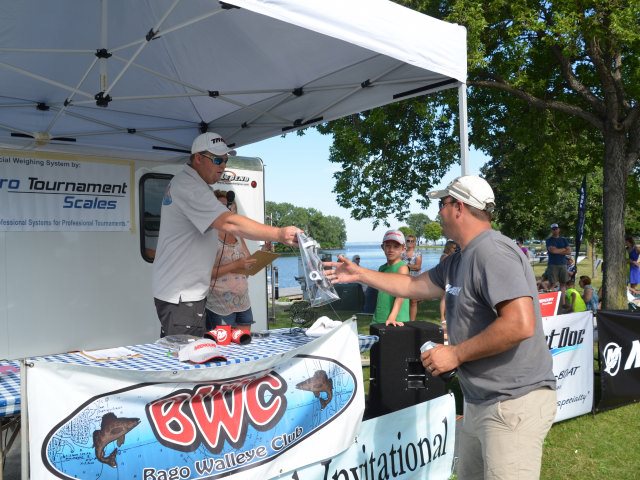 F76B203D-0D33-4310-9BF0-EDD1F8FF9F16