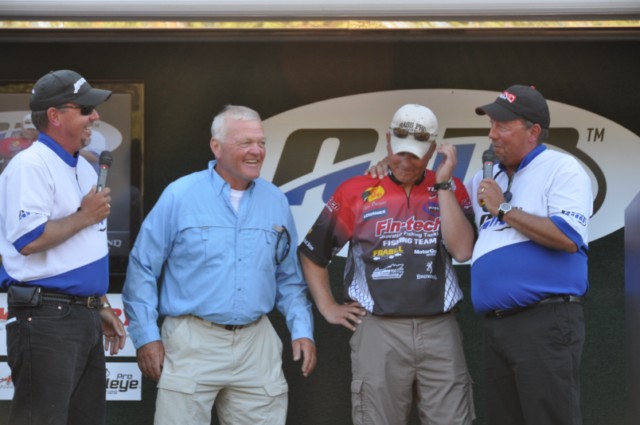 F76B9631-08BF-4322-AD87-957A46FB488D