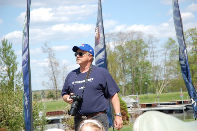 F76D97BB-9EEE-4662-87E7-05C4B9457645