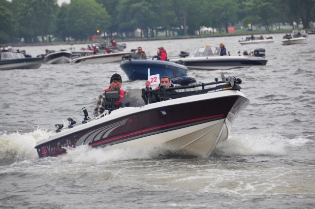 F773D260-51AC-4BA8-AF96-1C7D06174F7E