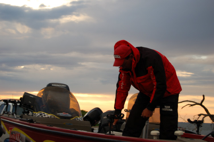 F777DB83-497F-493A-98A6-A8DD75F2E7A3