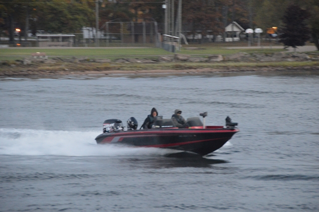 F77ABF8C-ADA7-49D4-937C-8BBE7C7BF8E8