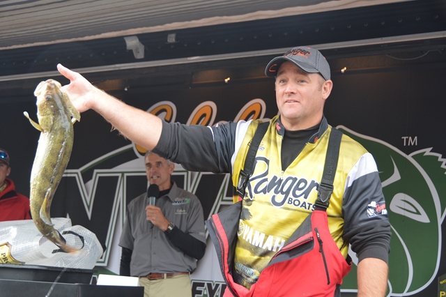 F77C4F97-A04F-4913-BC24-BA4D53A53F2C