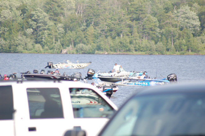 F781D1EF-F328-4FAB-A4DD-FBA63A1E136A