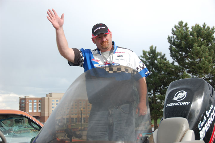 F784F129-24BC-4959-878F-1DBCCA8E60A8