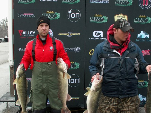 F78747FA-FE06-4BF3-86DB-33B1F6DC935B