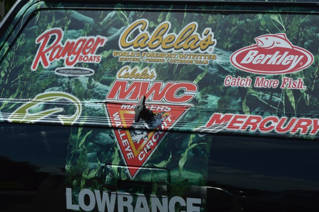 F788D6C7-2A49-400A-93F7-7505D90CF307