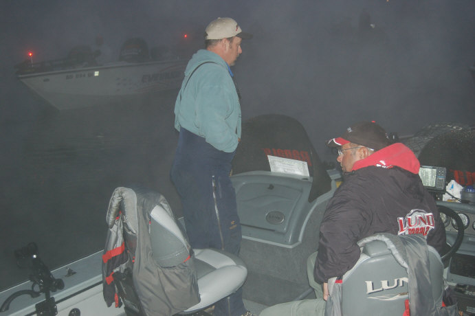 F788F2FF-0E75-431B-AA35-D1D34D43785A