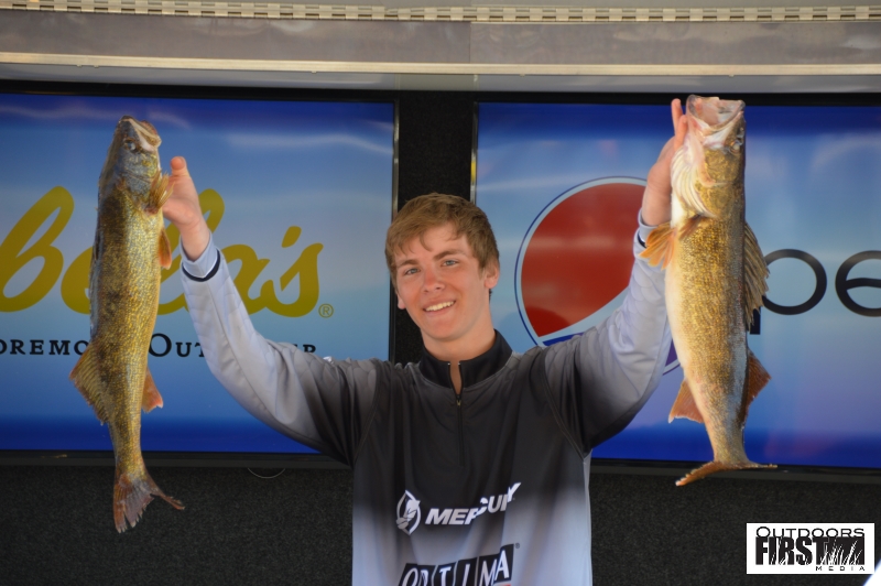 F78B14C1-C75C-4392-88EA-74F5789ADFF0