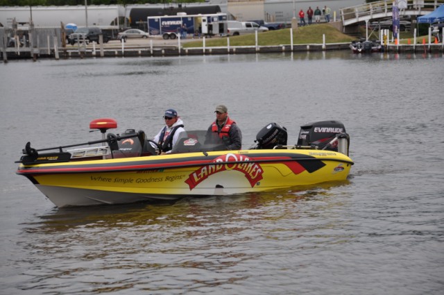 F78F478F-8BA5-4D6C-B6D5-BF1EB04EBE8E