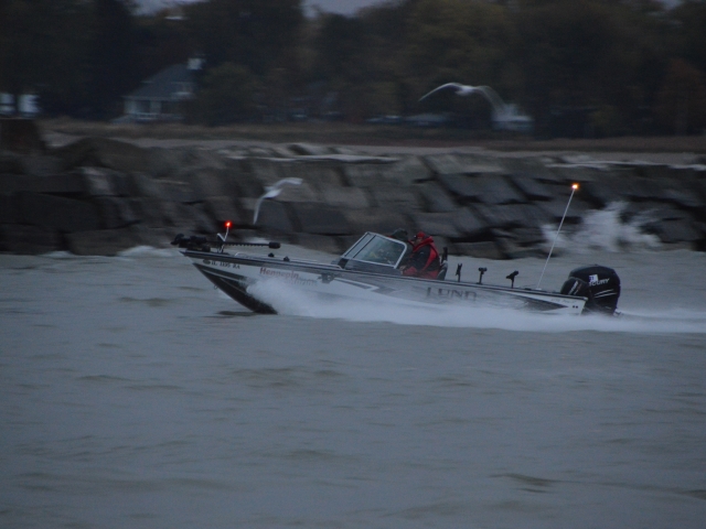 F790134E-61EA-4BF8-9C3B-A70147507BE0