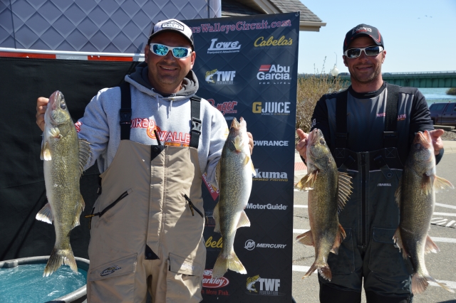 F79273CB-8E84-42BE-A0C0-0FA4098F5129