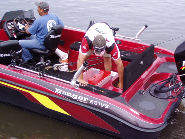 F7943FF3-256B-4802-9758-71C9C3B48196