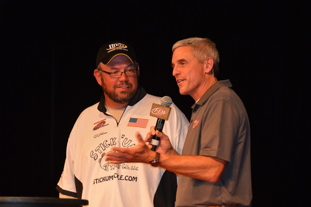 F7971388-E6EA-4909-8717-0515E40214FA