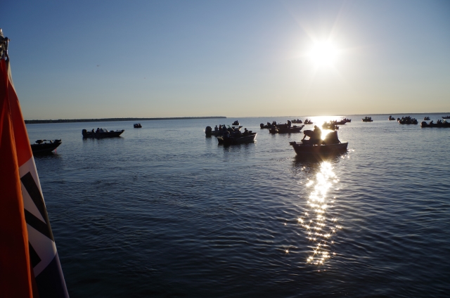 F79AC24C-B256-478D-BCA9-1BA2A276DC92