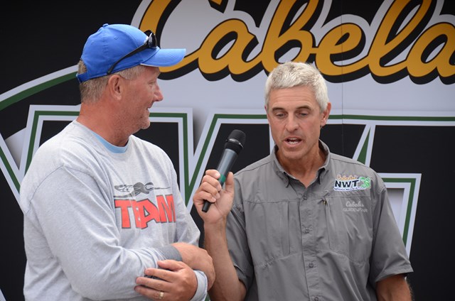 F79C0000-7F21-4330-A574-88466C0A3394