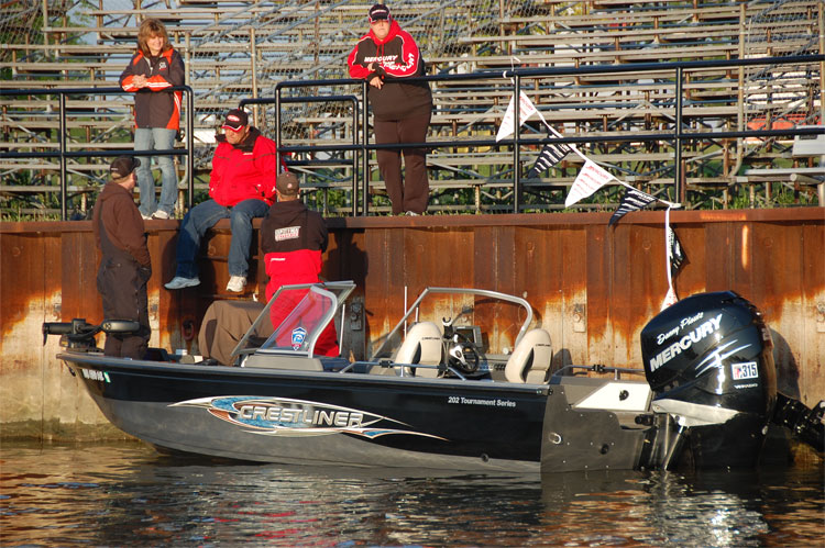 F79DB8F8-3C55-4767-816D-E6570E8401C2