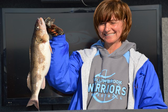 F79F9869-7EB9-4278-B296-400F63D7B420