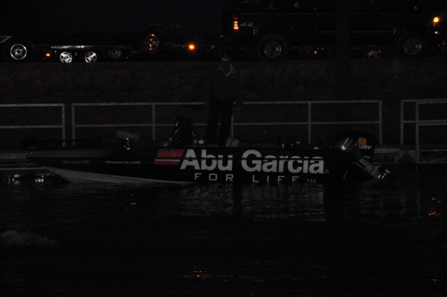 F79FB3B0-AF33-4FE3-A505-A0B7602BD967