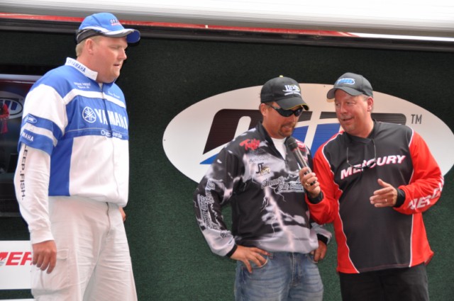 F79FE306-7C2D-4A9B-94A9-971B58711E9A