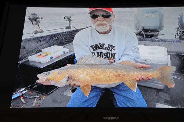 F7A07362-8B39-4799-8452-3930B5B25F07