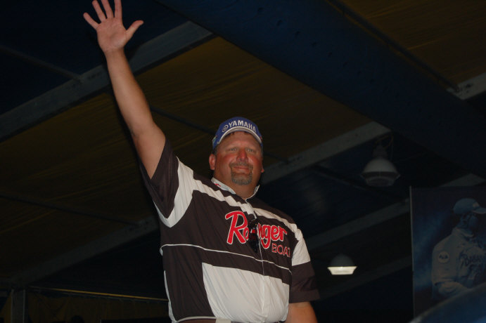 F7A33DA5-3A0A-4989-B0C7-2913C96A52A2