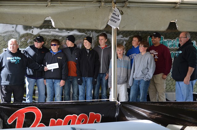 F7A3D255-8E7A-44B7-A655-477AD189B06F