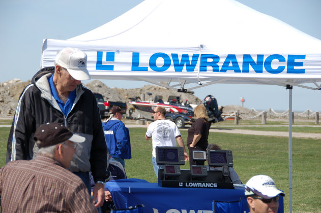 F7A576FA-DD7E-4DCA-B226-254C2D7BB15E