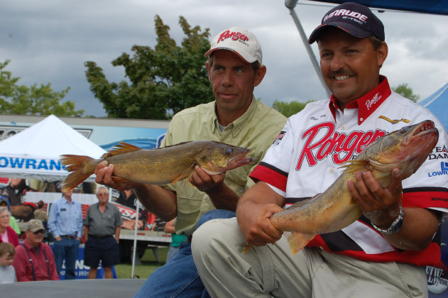 F7A8259E-C7C4-43BE-927B-D7A997C21E60