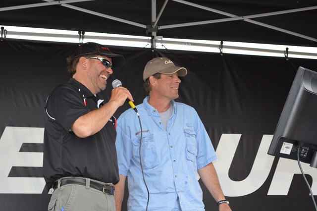 F7A85C7D-2B33-4136-9AFD-F14EC425B64D