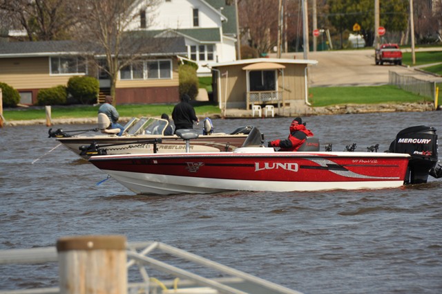 F7AAE36D-3C6D-408F-983E-3BA729AA20C1