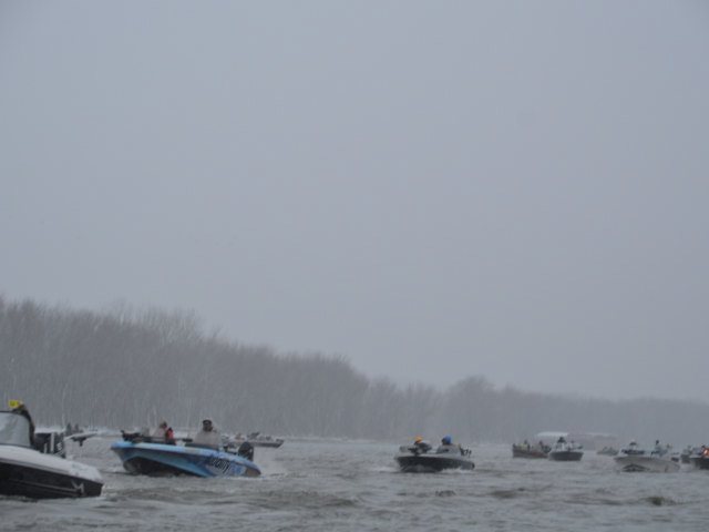 F7ADDF15-F60B-4AD2-B42C-90C34611E2F2