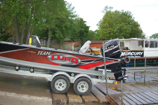 F7AEB9C9-BC41-449E-84DD-19651C95B756