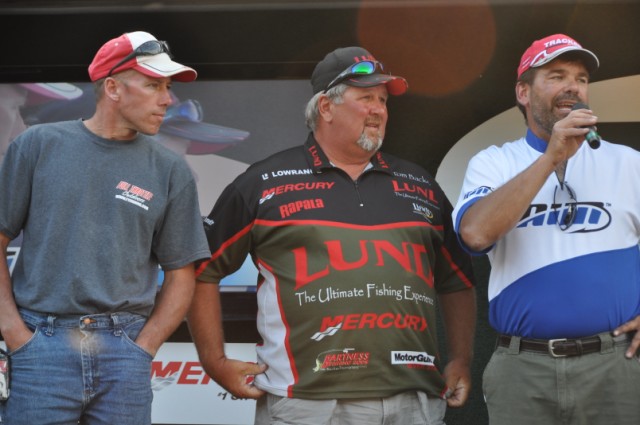 F7B2FEF1-3AB5-4469-BD82-33FAB5171FB5