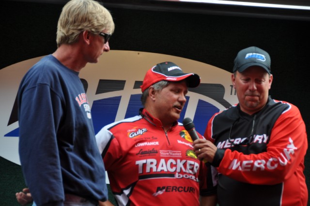 F7B8AFED-BFCE-4A43-87E1-4E4E4539CD42