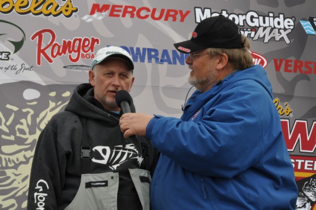 F7BBFF6C-B192-4651-B450-B8C7A96C7165